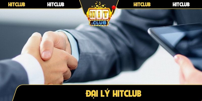 Đại lý Hitclub