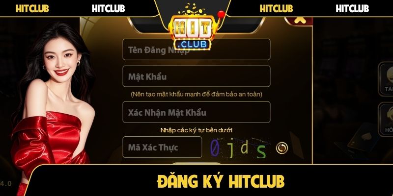 đăng ký Hitclub