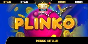 Plinko Hitclub